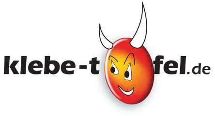 klebe-teufel.de